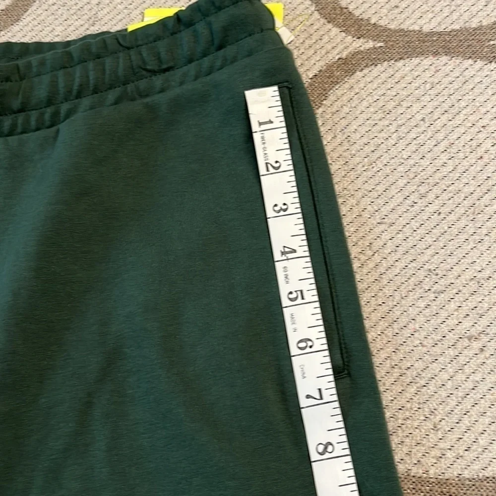 All in motion Easy Long Shorts